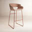 Racer Stool-47946234-38098999