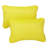 Selene Outdoor Reversible Throw Pillow-417032640-417032506