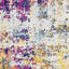 Aubuchon Grey/Saffron/Blue Rug-1778509687