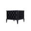 Ocean Club Metal Planter-44986995