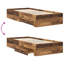 Bed Frame-1079298400