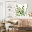 Sage Garden II-109208912