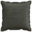 Blue Cushion Cover-760554965-760554975