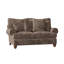 Woodburn Loveseat-392058665-392058579-392058604
