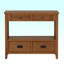 Console 36 po Bhakta-439082701