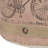 Rieke Upholstered Pouf