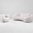 2 Pieces: Chair, Sofa