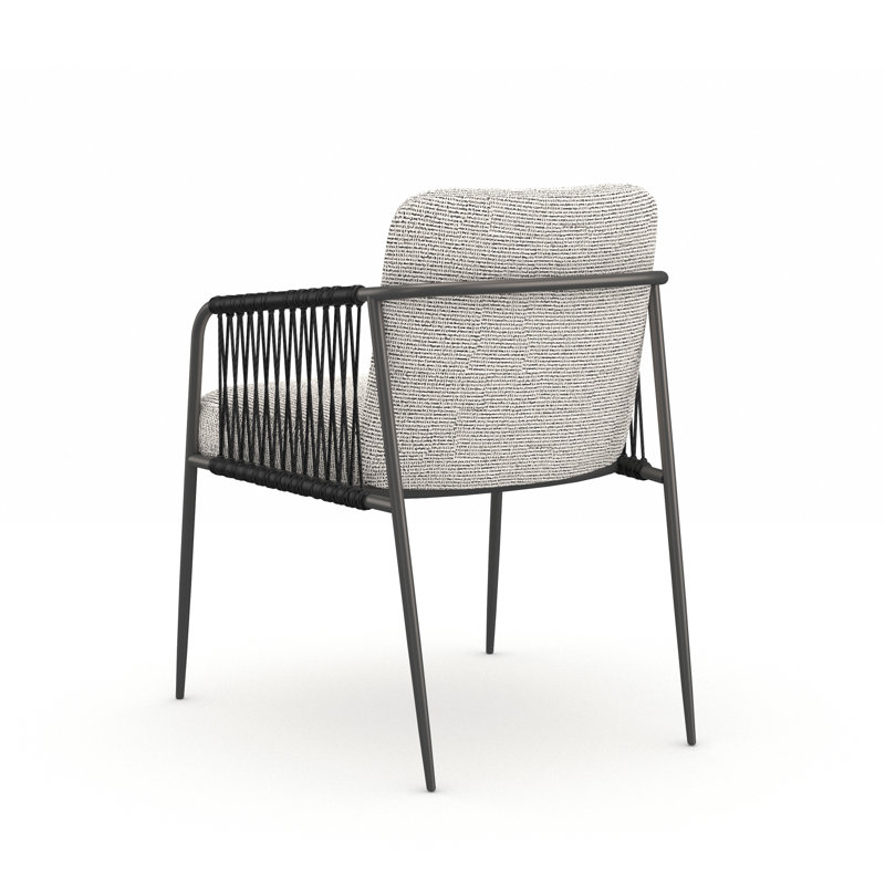 Remix Dining Chair