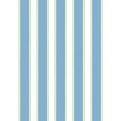 Accordion Stripe