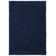 Shelburne Solid Colour Area Rug