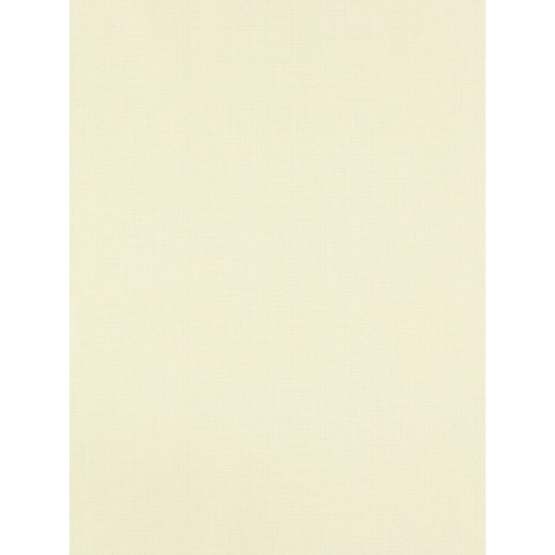 Lint Wallpaper, Sesame