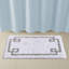 Tapis pour salle de bain Makiba-2023306871-2023306879