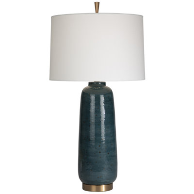Polynesia Table Lamp