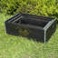 Set Of 3 Garden Trays-283515842