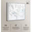Magnolia II-99523757-99523763