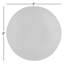 Fortessa Heirloom 8" Salad Plate-387533894