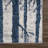 Abani Striped Indoor Rug-186758441