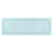 100% Cotton Tufted 3000 GSM Reversible Bath Rug-414755166