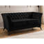 Whitby 2 - Piece Velvet Living Room Set-1167468982-1167468990