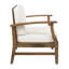 Chaise d'extérieur en bois avec coussins Tavares-1787203125-1842766031