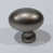 Antique Pewter