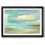 «Drifting», impression sur papier-1348788283-1348788282