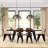 Lodi 1-Light Dome Single Pendant-1519076991-1519076990