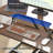Desk Converter with Removable Keyboard Tray-113492192-113492191