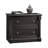 Camaya 36'' Wide File Cabinet