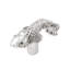 Pollino Novelty Knob-10367900