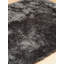 Tapis à poil long en polyester touffeté à la main Aimantas-1132260178-1088607441
