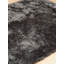 Tapis de salon Aimantas-1132260178-1088607441