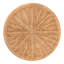 Table de bout