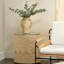 Vase de table Grove