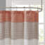 Rideau de douche Aaraon-124397464