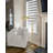 Lavoro 55'' Traditional Floor Lamp-758602554