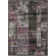 Demetri Patchwork Area Rug