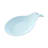 Zing Silicone Spoon Rest