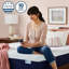 Matelas en mousse à mémoire de forme Sleep Innovations Shiloh-2147068975-2059881140