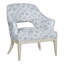 Kaley Chair-44561961-62624156