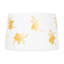 Empire Lamp Shade-1784462570