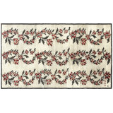 One-of-a-Kind 4'11" X 8'5" Area Rug