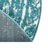 Geometric Indoor Rug-844400239