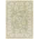 Hillcrest Tan/Olive Area Rug