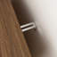 Commode moderne 3 tiroirs Abbate-1549861345