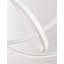 1 - Light LED Geometric Pendant-1225937790-1225937788