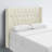 Knighten Upholstered Headboard-1906515189-1992338401