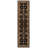 Cranmore Hand Tufted Wool Oriental Rug-19260293