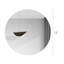 Miroir de sécurité rond pour enfant en acrylique-82274053