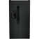 GE 36" Side By Side 25.3 cu. ft. Refrigerator
